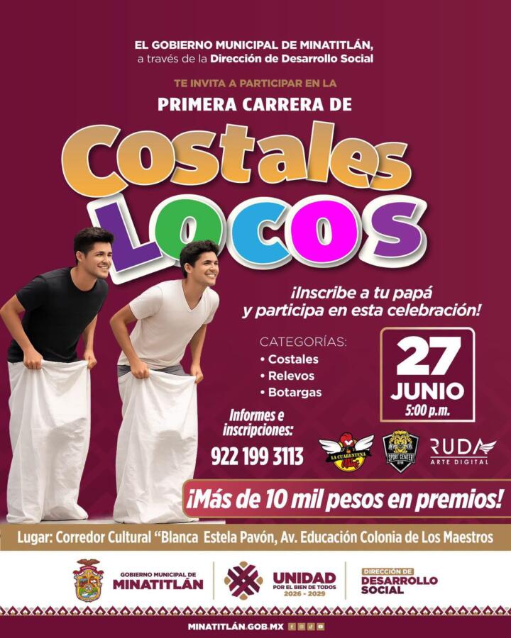 ¡Diversión para celebrar a papá! 👔