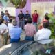 Gobierno de la Unidad fortalece participación ciudadana en la colonia Playón Sur