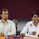 Ayuntamiento prepara un mes lleno de cultura, turismo y diversión; presentan «Coatza Vive el Verano 2026»
