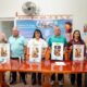 Coatzacoalcos, listo para el Festival Nacional Infantil y Juvenil de Voleibol de Playa 2026