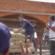 Cirilo Vázquez Parissi apuesta por la educación