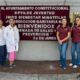 Minatitlán impulsa acciones de salud y prevención