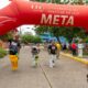 Minatitlán celebra a los papás con un divertido festejo