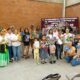 Culmina Taller Artístico de Cartonería y Papel en Minatitlán