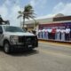 Arranca el Operativo “Plan Marina Salvavidas Verano 2026” en Coatzacoalcos