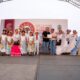 Renace la vida cultural de Coatzacoalcos: Festival «Aires del Sureste» impulsa identidad y reactivación económica en el 115 aniversario