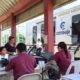 Unidad Médica Móvil beneficia a habitantes del ejido Colorado con atención gratuita