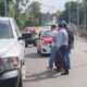 Detienen a profesor del COBAEV 04 de Agua Dulce por presunto abuso sexual agravado contra una alumna