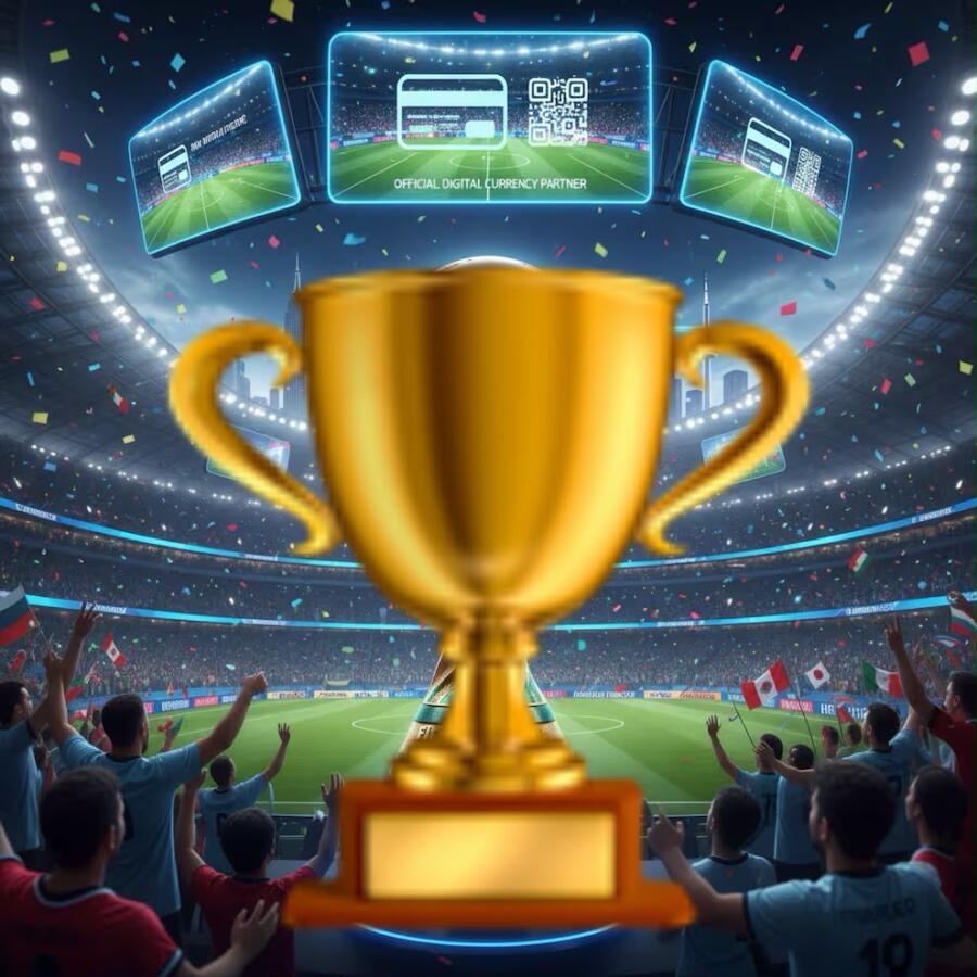 Alertan sobre fraudes cibernéticos durante la fiesta futbolera en México