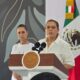 Fiscalía analiza videos, rutas y comunicaciones para localizar a Roxana; búsqueda es prioridad de las autoridades