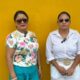 (+VÍDEO) A 23 días de la tragedia, viudas exigen justicia por muerte de hermanos minatitlecos