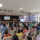 El INE presenta nueva herramienta para conocer resultados de elecciones
