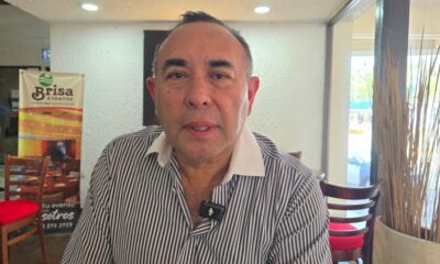 Sistema de justicia está politizado y le ha quedado a deber a la ciudadanía: abogado penalista
