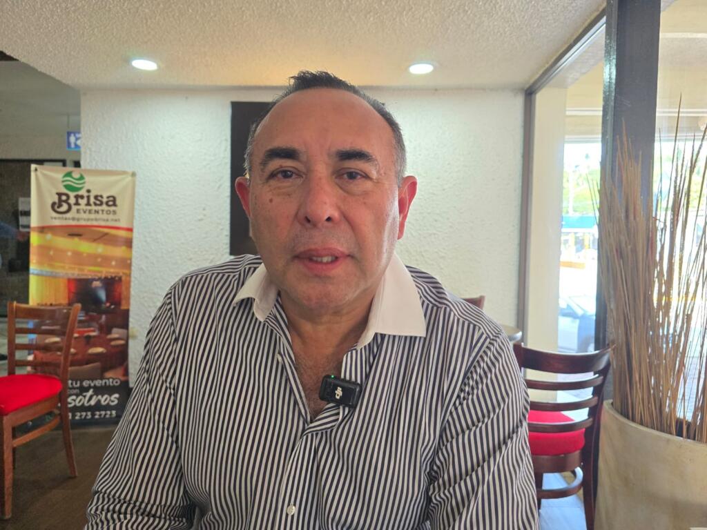 Sistema de justicia está politizado y le ha quedado a deber a la ciudadanía: abogado penalista