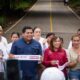 Piden reactivar hospital abandonado desde 2014 para atender a más de 35 mil habitantes de la Sierra de Soteapan