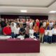 “Emprende Sin Límites” fortalece la concientización sobre la violencia en el Día Naranja