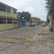 Cumple más de 48 horas desaparecida reportera de Nanchital; continúan operativos de búsqueda