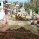 Familias de siete colonias serán beneficiadas con la rehabilitación de la avenida Bernardo Simonín