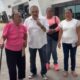 Caso de doña Eustolia llega al Tribunal Superior; Magistrada recibe denuncia por presunto despojo en Minatitlán