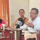 (+VIDEO) Somos México celebra su registro nacional y se declara una opción ciudadana rumbo a 2027