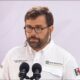 *Asegura director general de IMSS Bienestar que en Veracruz hay 98 por ciento de abastecimiento de medicamentos*