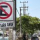Terrenos libres o edificios abandonados, podrían convertirse en estacionamientos en el centro de Coatzacoalcos propone la Canaco