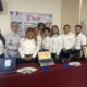 Alumnos del ITESCO desarrollaron una aplicación móvil para aprender lenguas originarias del sur de Veracruz.