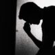 *Por prejuicios, hombres no son atendidos cuando son víctimas de violencia familiar, señala abogado penalista*