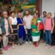 Instalan en Coatzacoalcos el Consejo Municipal para el Desarrollo Rural Sustentable