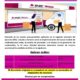 INE cambia temporalmente la ubicación de módulos en el sur de Veracruz; consulta dónde realizar tu trámite
