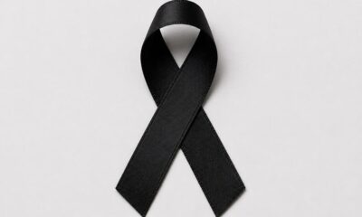 Muere don Pascual; el adulto mayor que fue abandonado en un cuarto de renta en Minatitlán