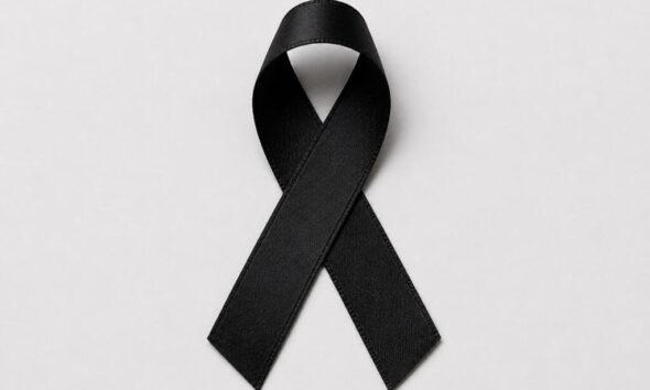 Muere don Pascual; el adulto mayor que fue abandonado en un cuarto de renta en Minatitlán