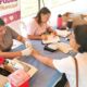 Más de 3 mil personas han recibido atención médica gratuita a través de la Unidad Médica de Pemex en Coatzacoalcos
