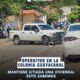Operativo en la colonia Guayacanal mantiene sitiada una vivienda; esto sabemos