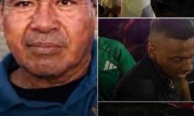 Muere conductor linchado tras atropellamiento masivo en Los Cabos