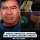 Muere conductor linchado tras atropellamiento masivo en Los Cabos
