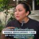(+VIDEO) Madre de joven encarcelado denuncia irregularidades y exige que se esclarezca el caso en Minatitlán