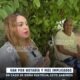 (+VÍDEO) Van por notaría y más implicados en caso de doña Eustolia; esto sabemos