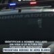 Identifican a hombre hallado sin vida a la altura del panteón de Mapachapa; presentaba heridas de arma blanca