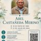 Adiós a una leyenda de Minatitlán; fallece don Abel, fundador de Carnitas La Michoacana