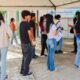 Viernes 3 de julio se publicarán los resultados del examen de ingreso a la UV, Campus Coatzacoalcos prepara bienvenida a nuevos alumnos