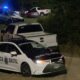 Matan a albañil de 22 años en ataque armado en Villa Allende