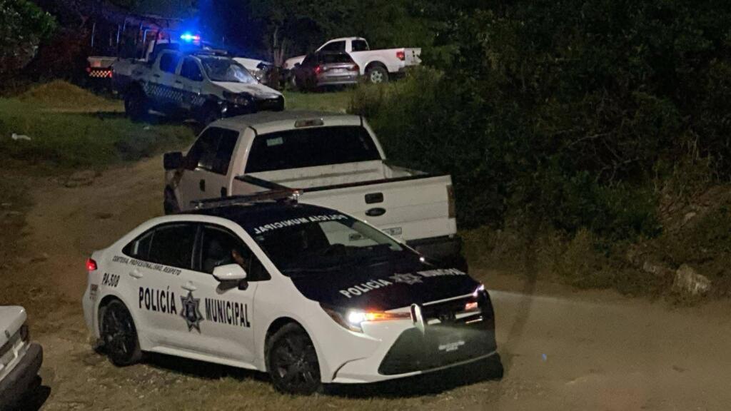Matan a albañil de 22 años en ataque armado en Villa Allende