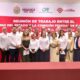 Fortalecerá Coatzacoalcos su red eléctrica con más de mil acciones de infraestructura gestionadas ante la CFE