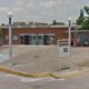 Denuncian crisis de insumos en Hospital de Pemex