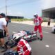 A mitad del 2026 van 365 accidentes en moto y nueve fallecidos, informan agrupaciones de motociclistas