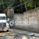 (+VIDEO)Advierten operativo contra pipas estacionadas en zonas prohibidas de Minatitlán
