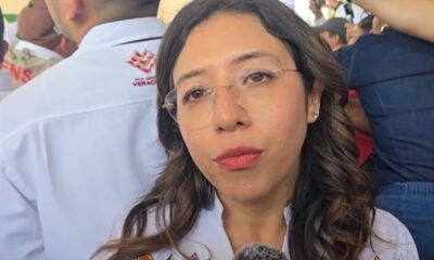Alcaldes de Ixhuatlán del Sureste y Úrsulo Galván tienen siete días para responder a solicitudes de desafuero; FGE los investiga por presuntos vínculos delictivos