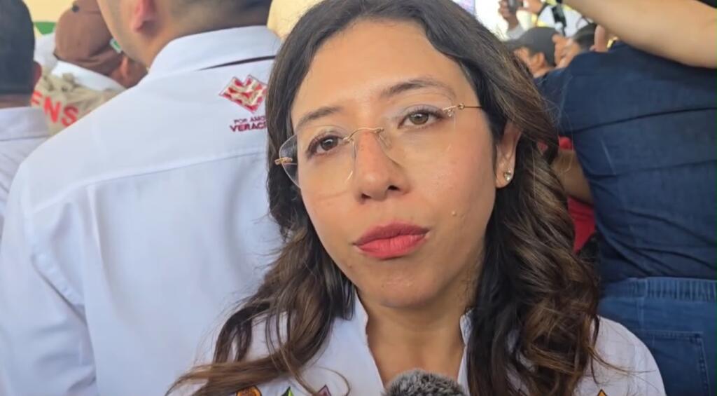Alcaldes de Ixhuatlán del Sureste y Úrsulo Galván tienen siete días para responder a solicitudes de desafuero; FGE los investiga por presuntos vínculos delictivos