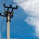 Después de cinco días, CFE restablece la energía eléctrica en la colonia Santa Clara